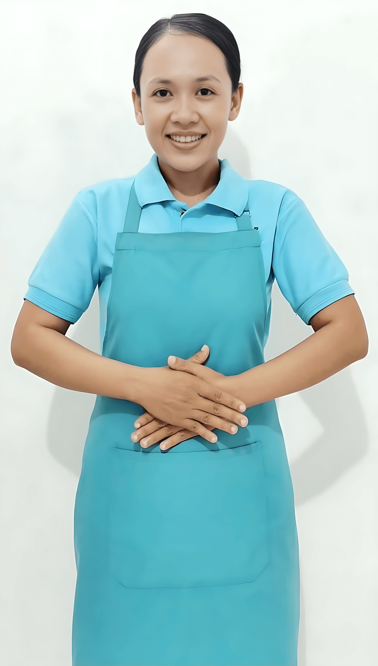 Yusi Rahmawati