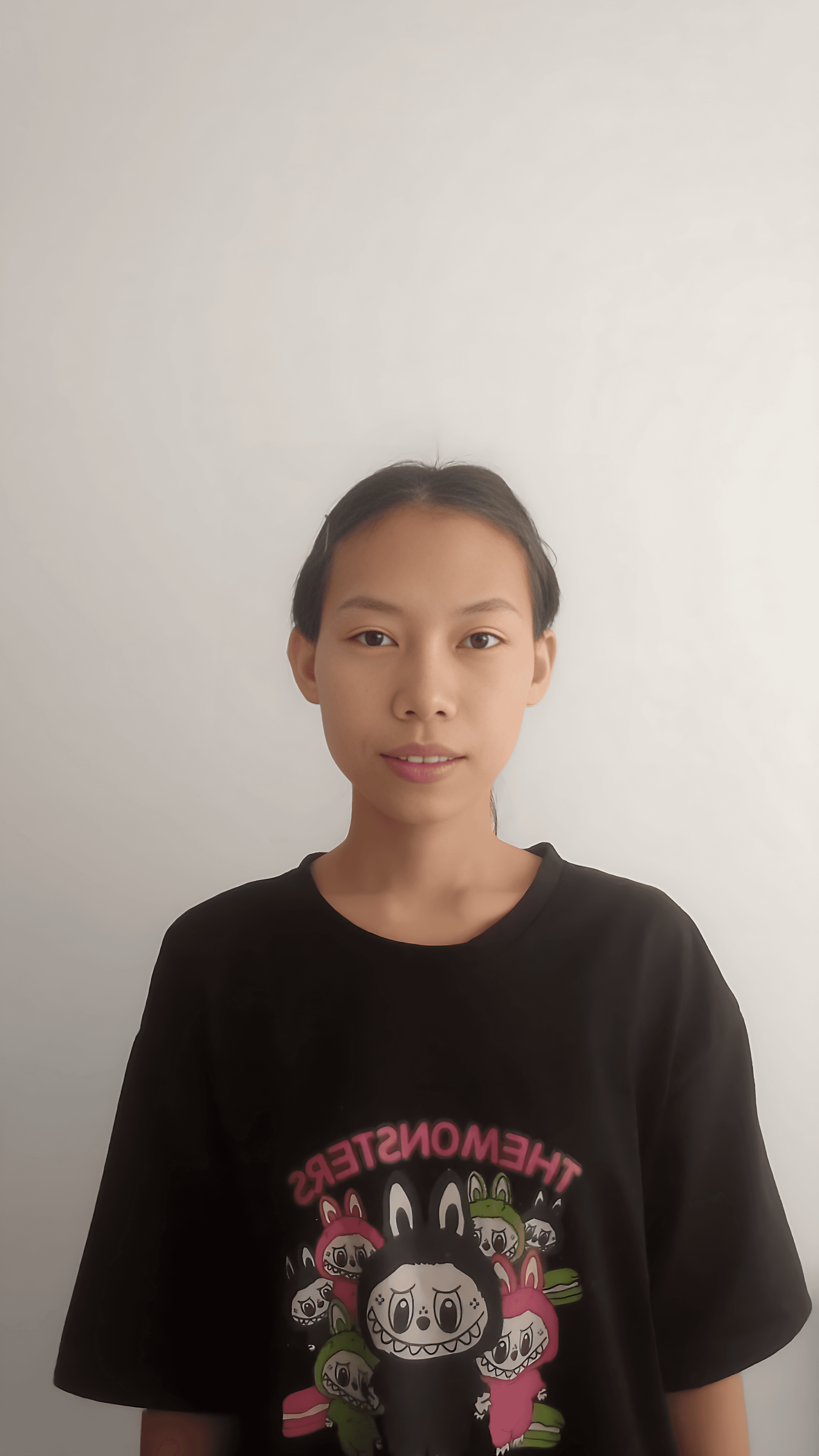Htet Htet Khaing
