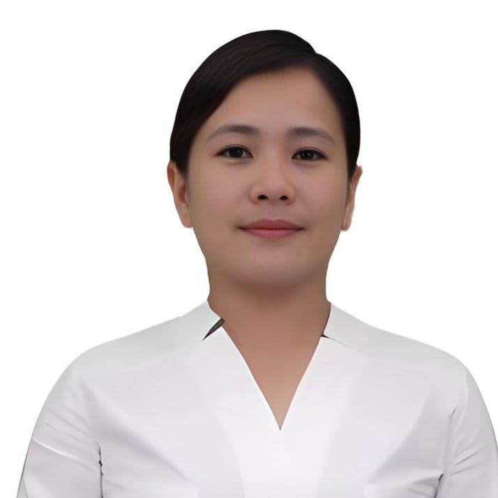 Duzon Rosemarie Torres