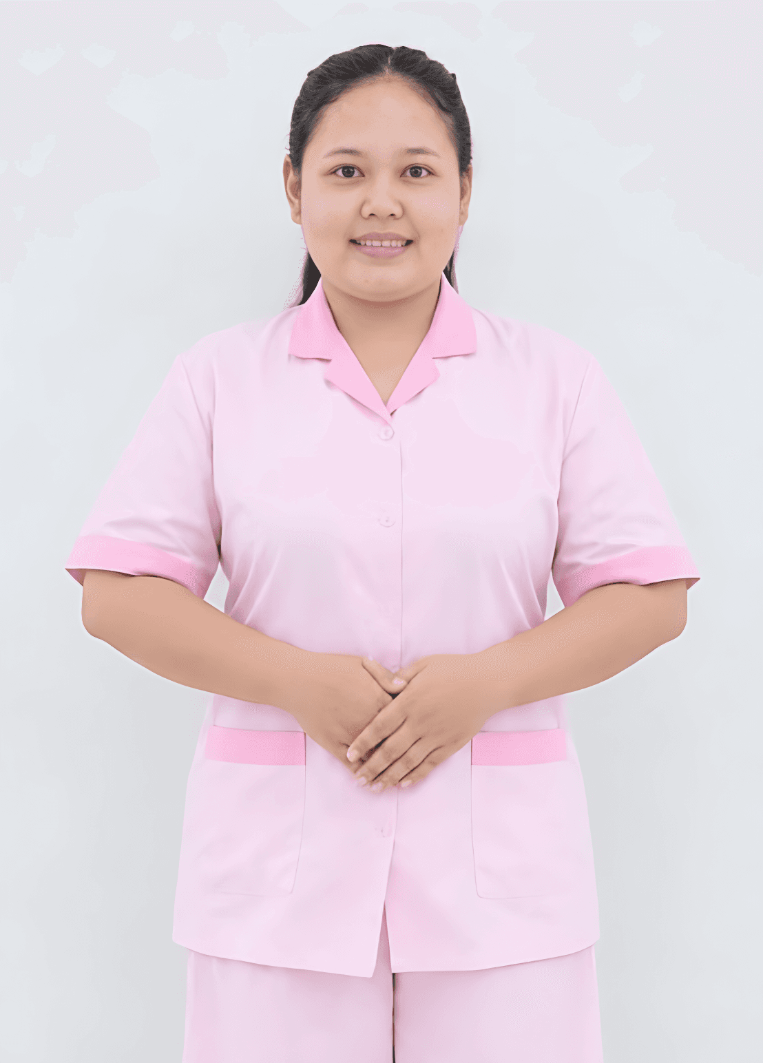 Indri Lestari