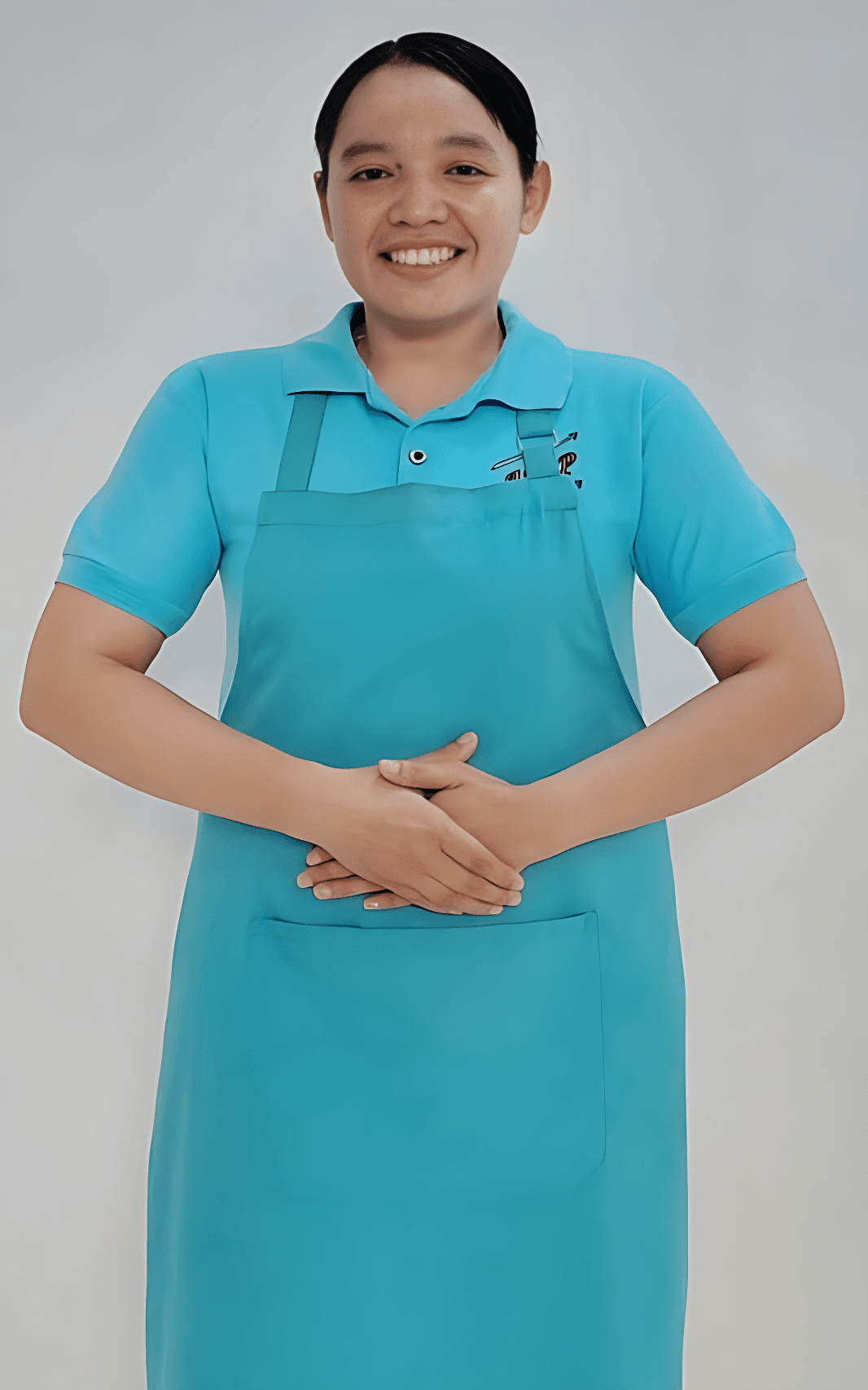 Raudatul Islamiah