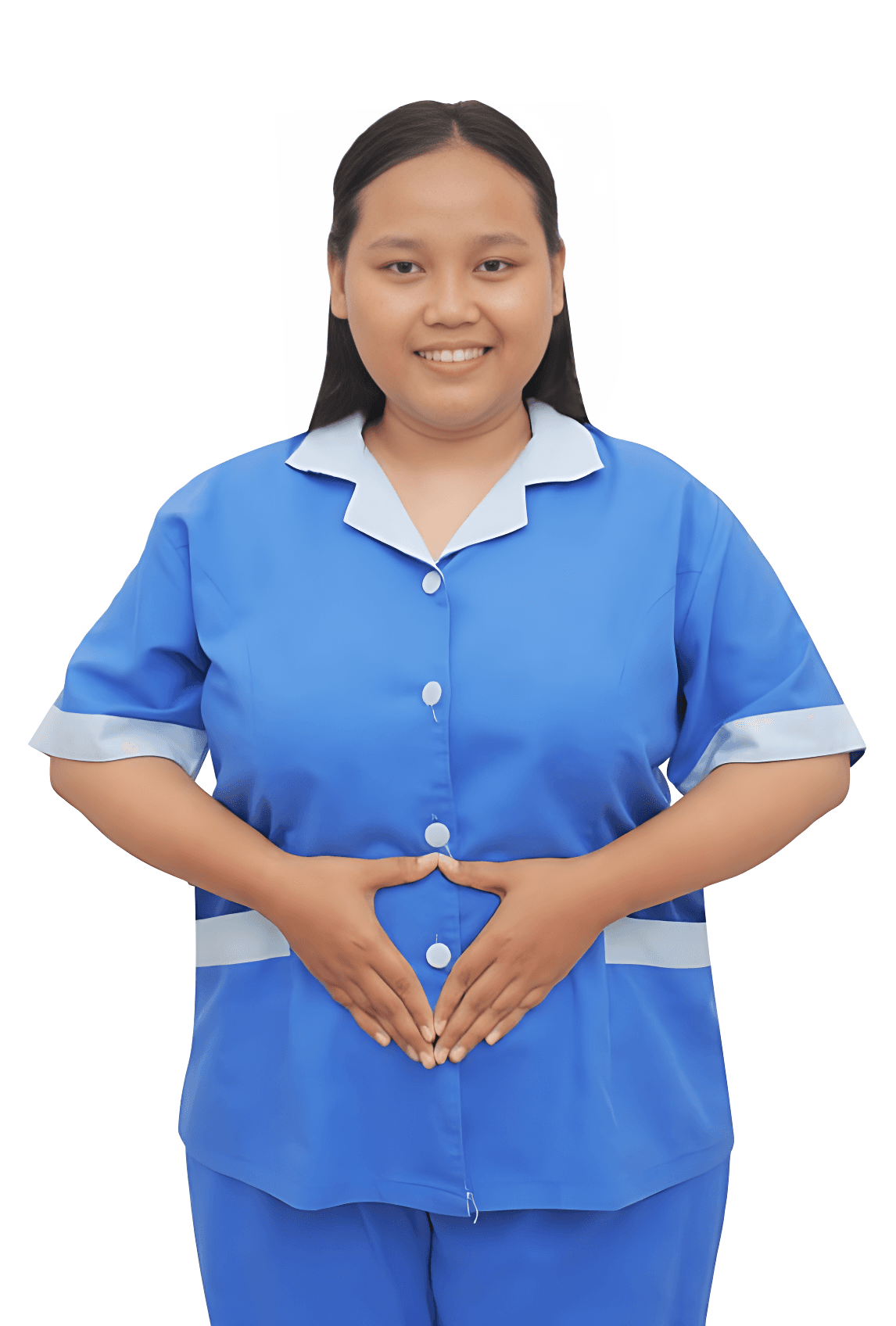 Dede Nurhalimah