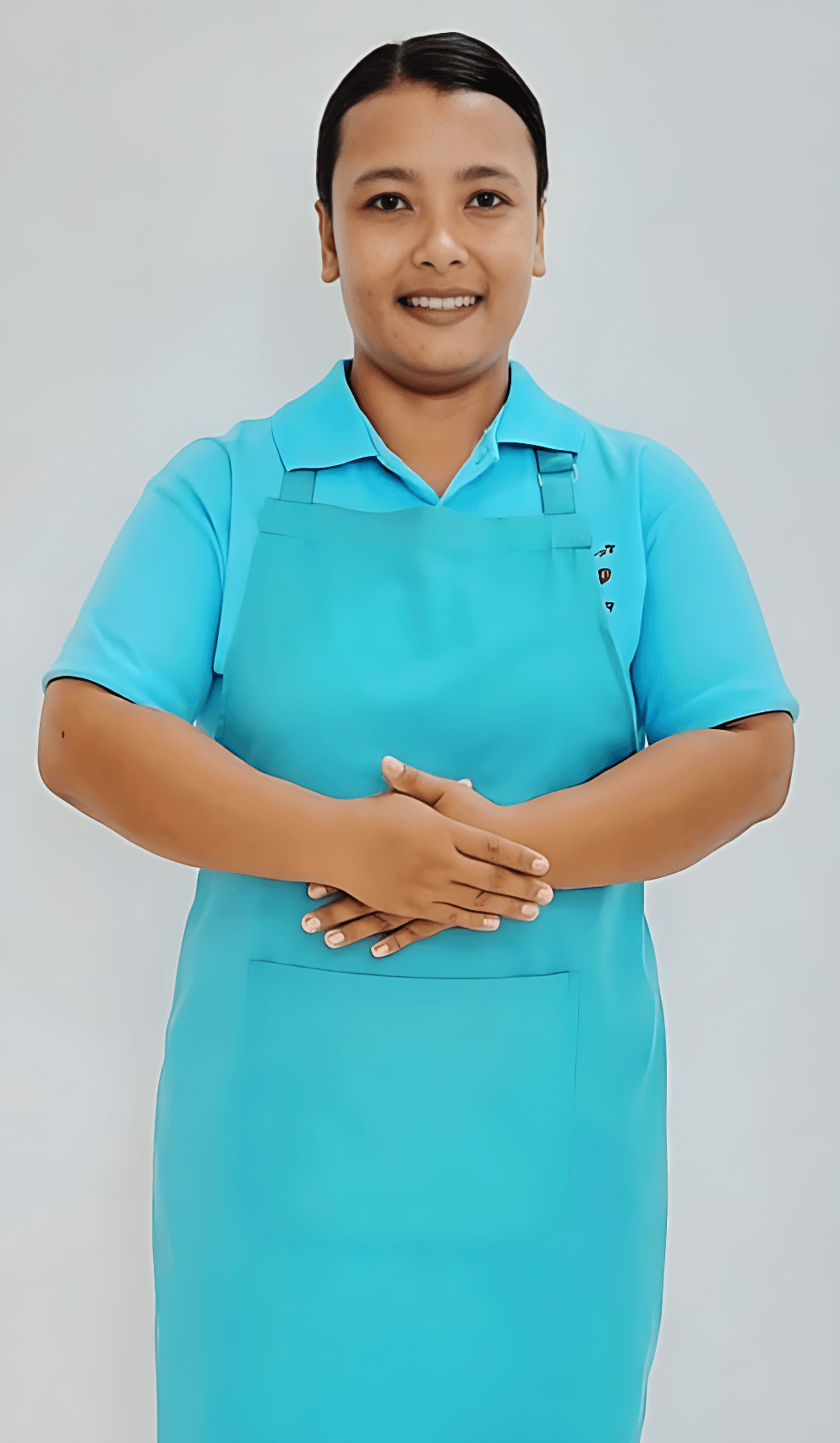 Putri Riamali Ade Kantari