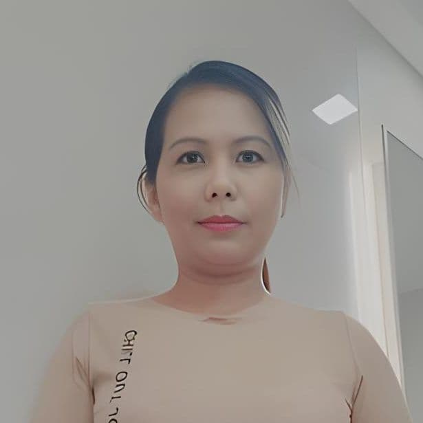 Abrenica Rona Bojos