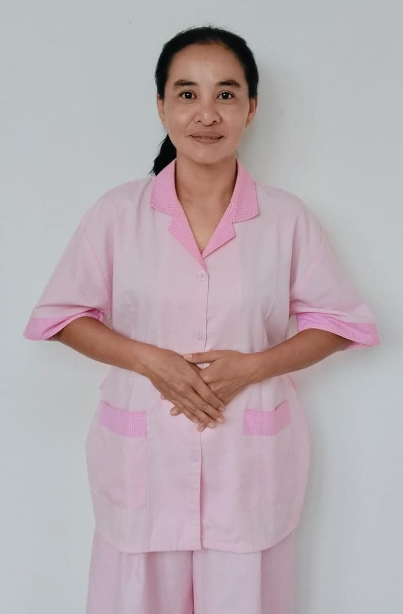 Sutiyem