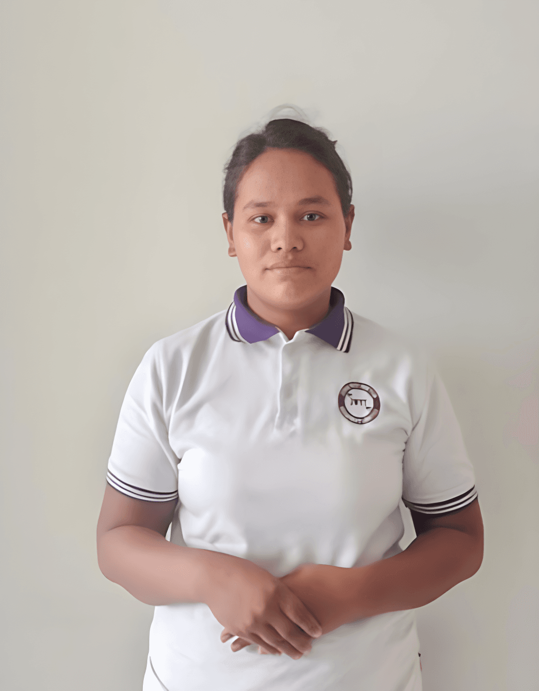 Ma Khin Thein