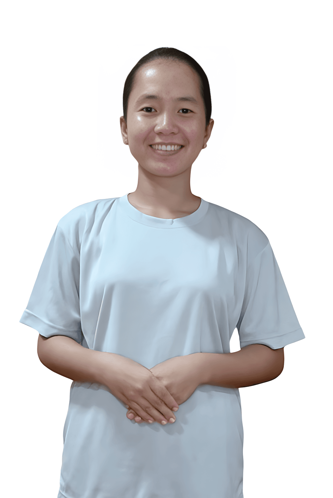 Ei Phyo Aung