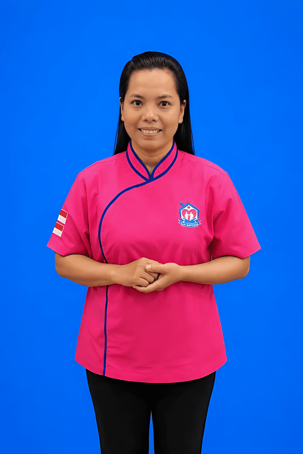 Paria