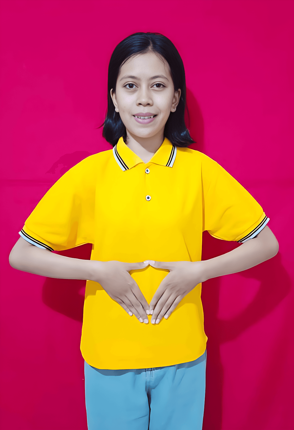 Yuni Manda Arbakatun Risqi