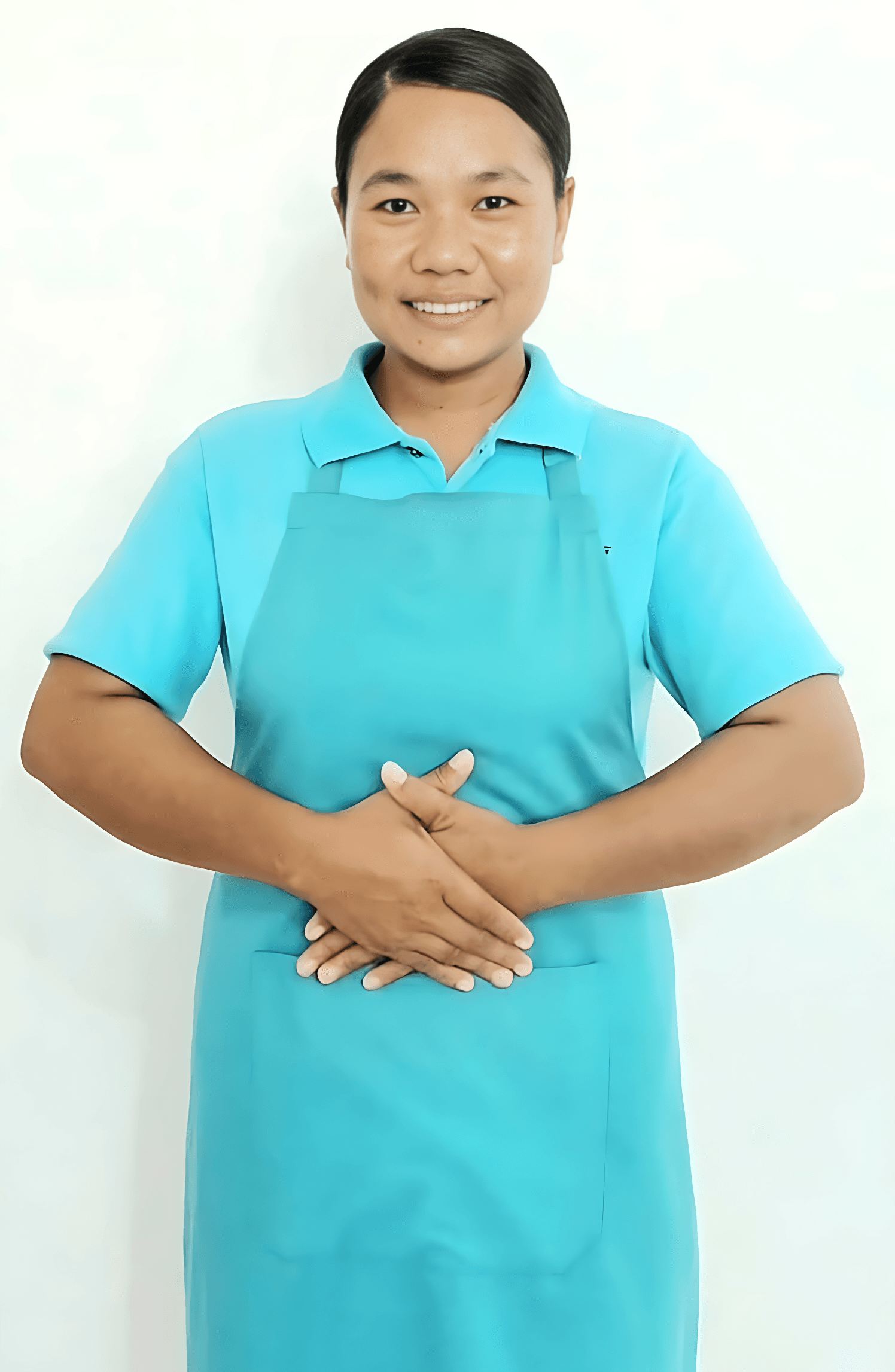 Mukminah