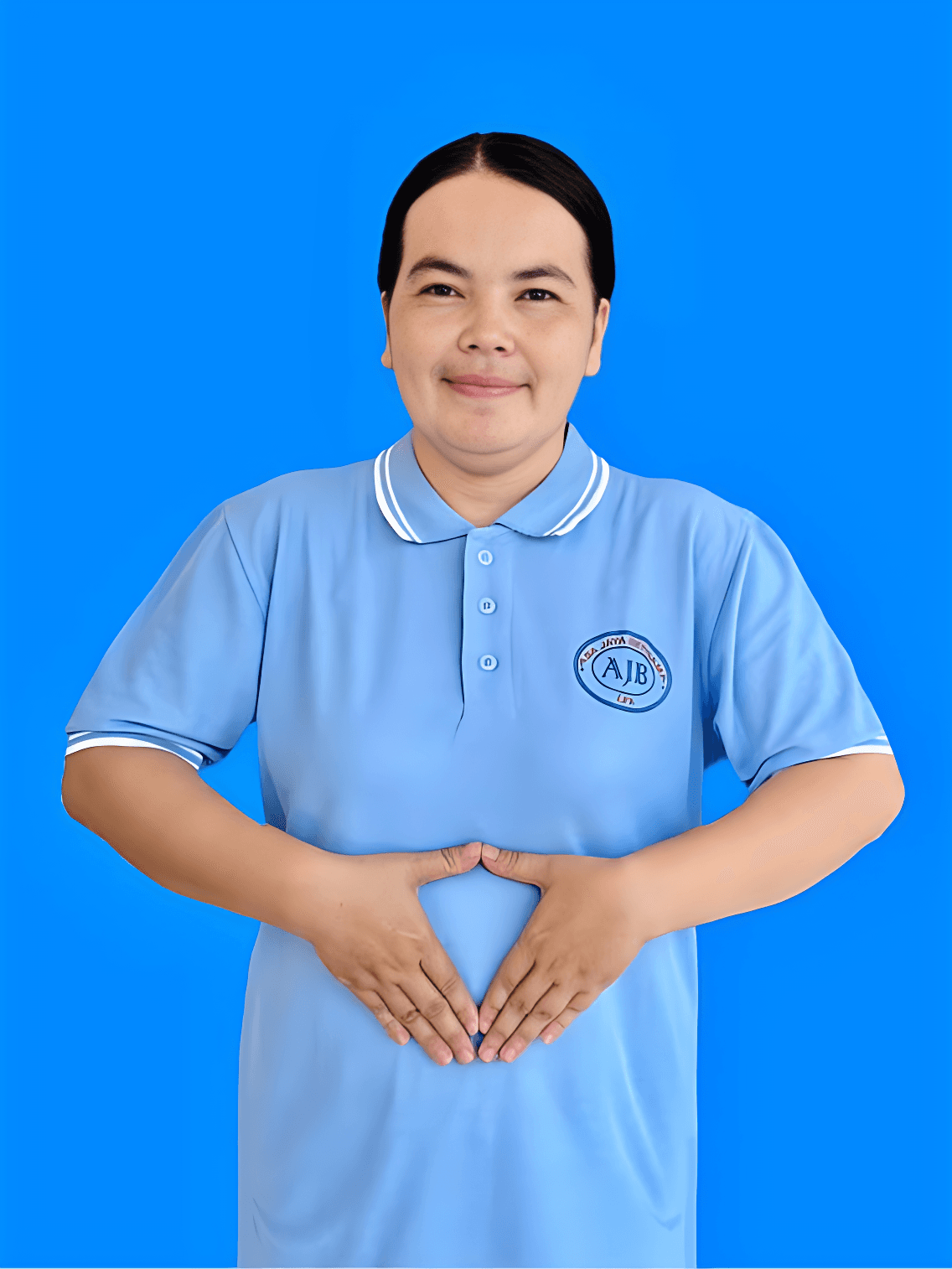 Fitri Purnama Farida
