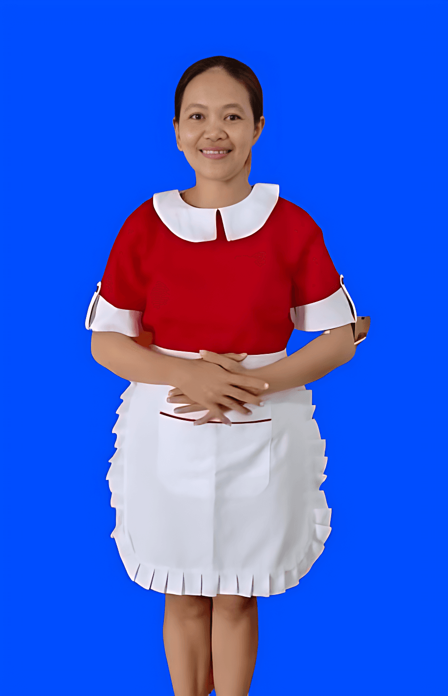 Pipit Puji Astutik