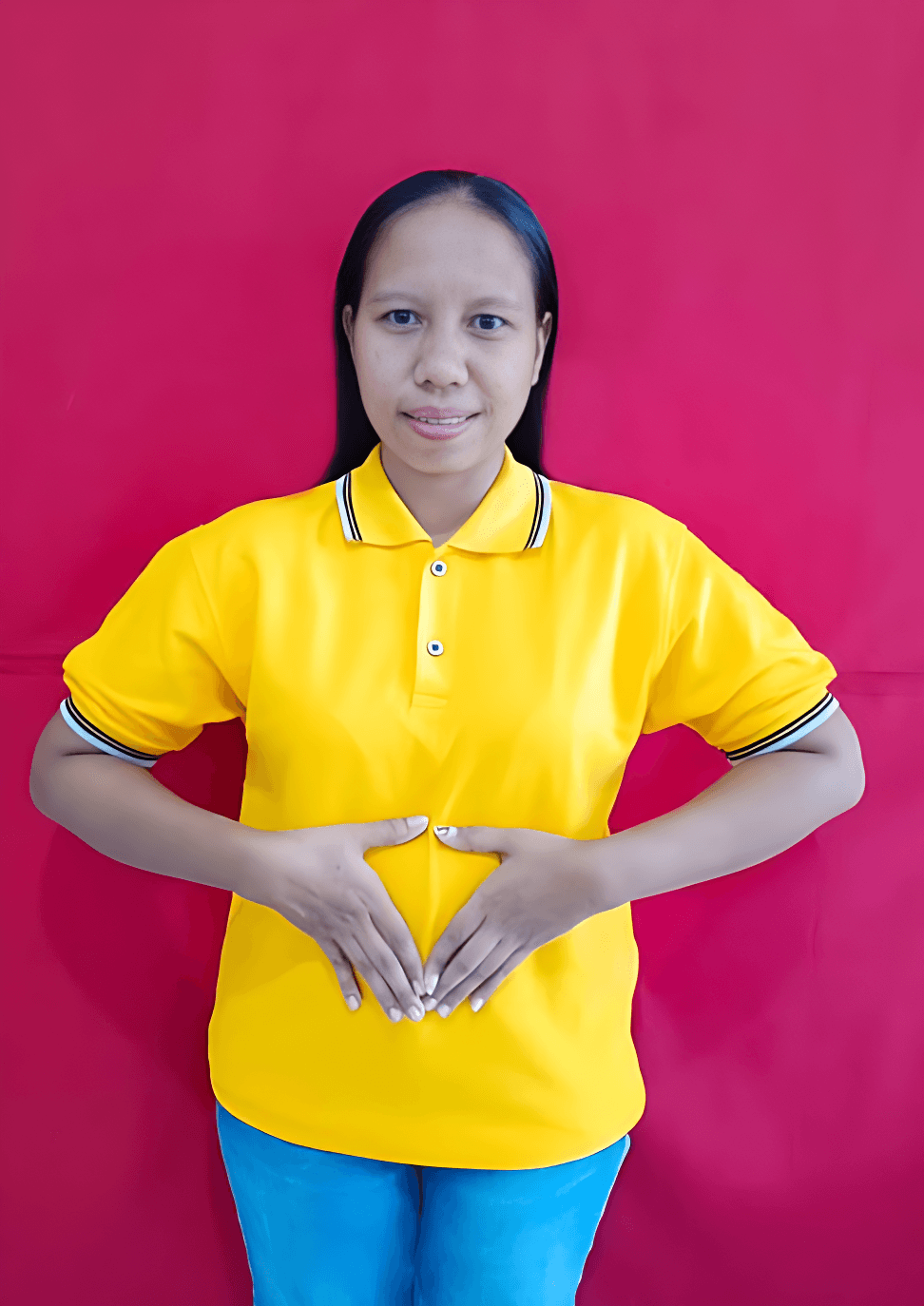 Friska Kusuma Wardani