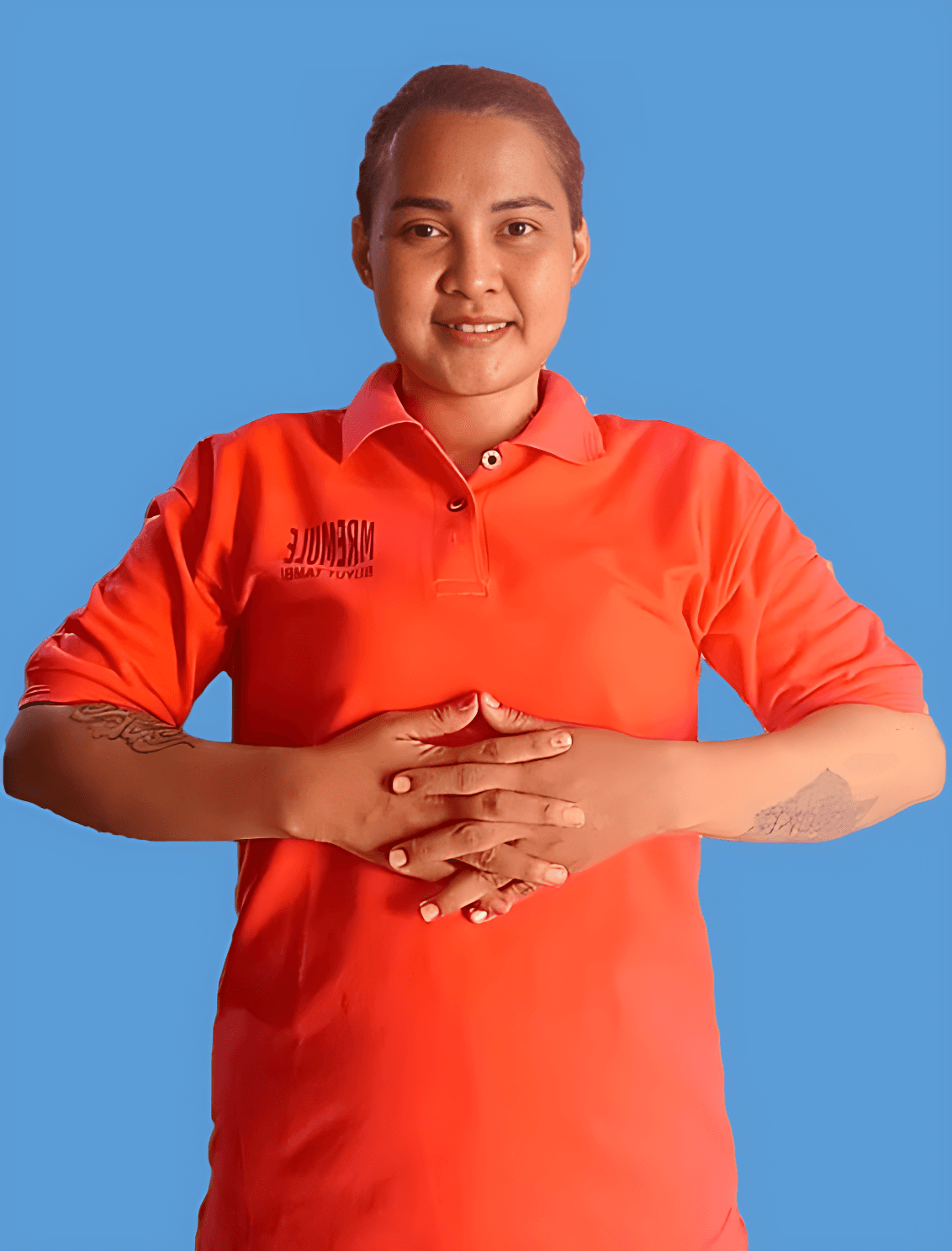 Sulimah