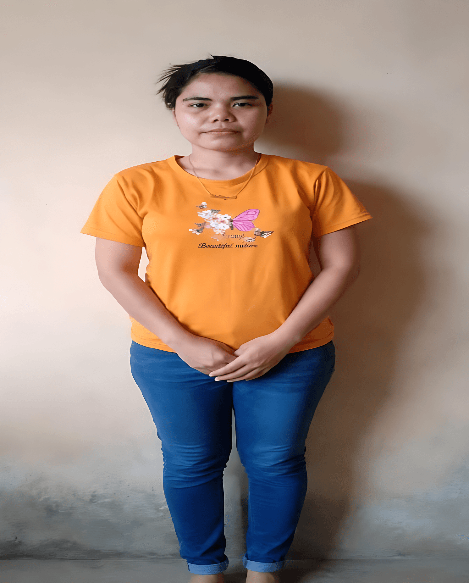 Reni