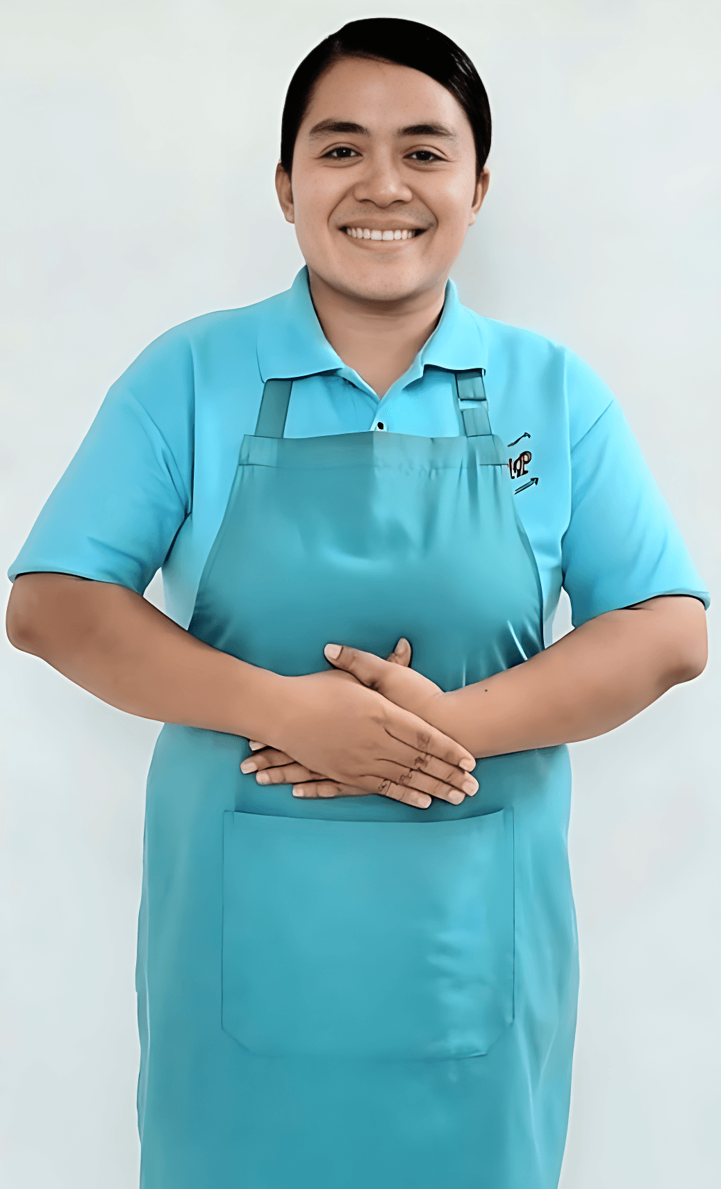 Santi Rosana