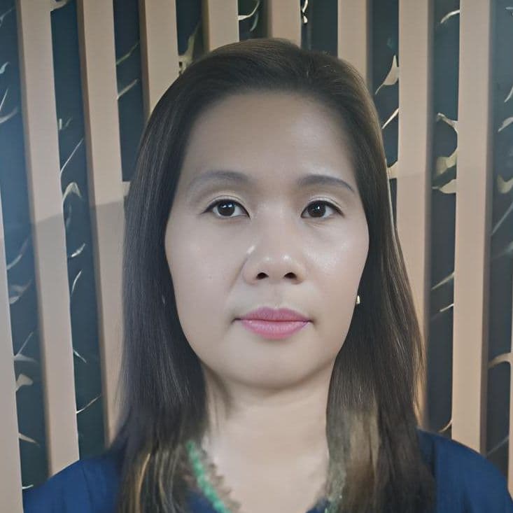 Jutar Analie Iligan