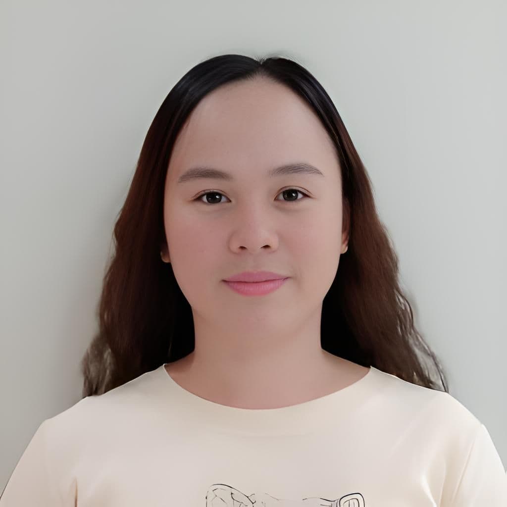 Reynee Pededa Sapota