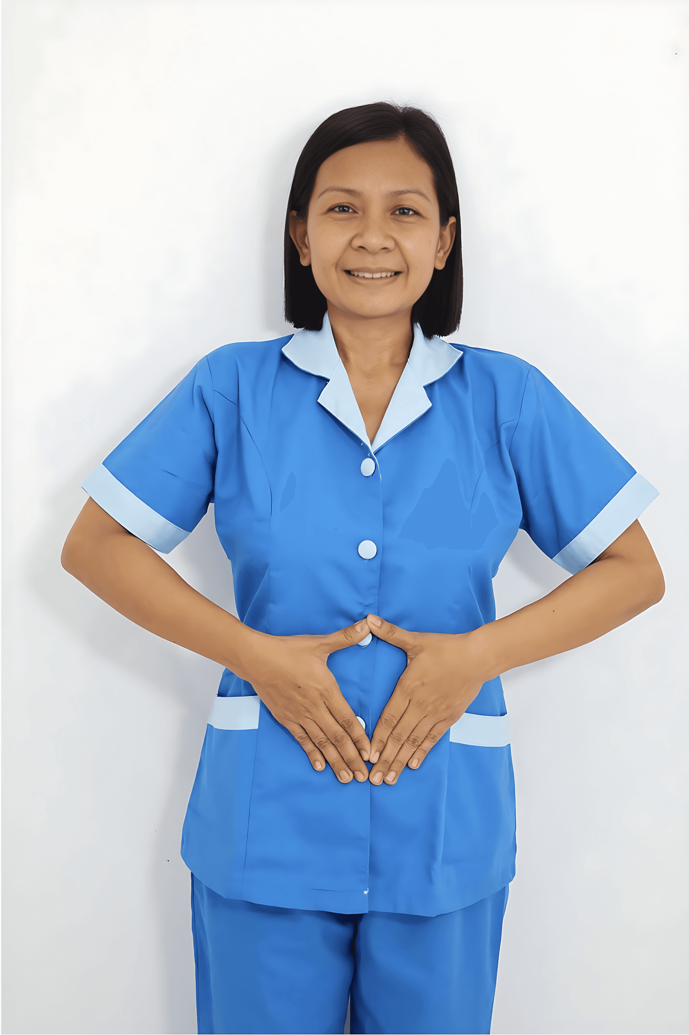 Iis Sumiati