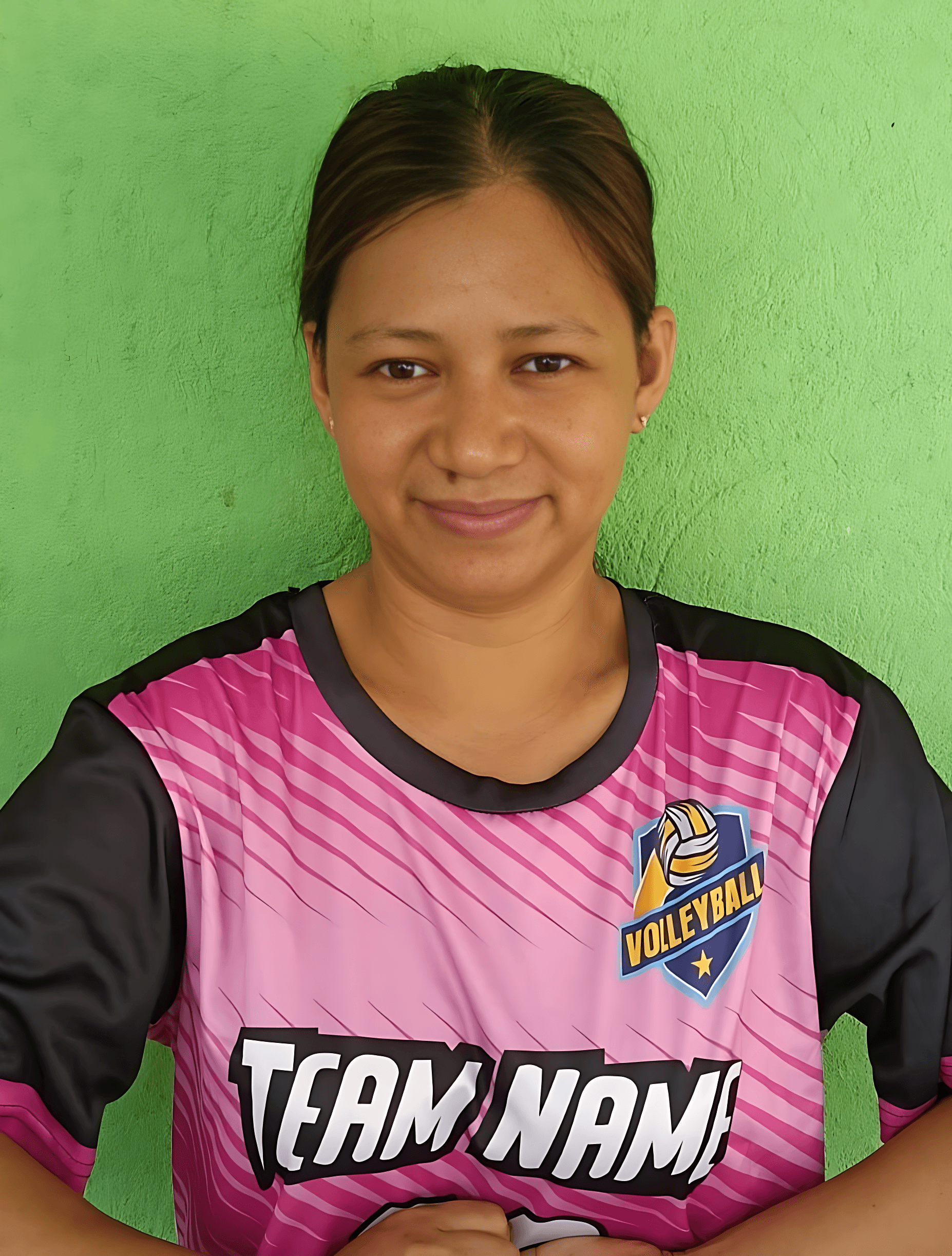 Cabaguan Lany Lacuesta