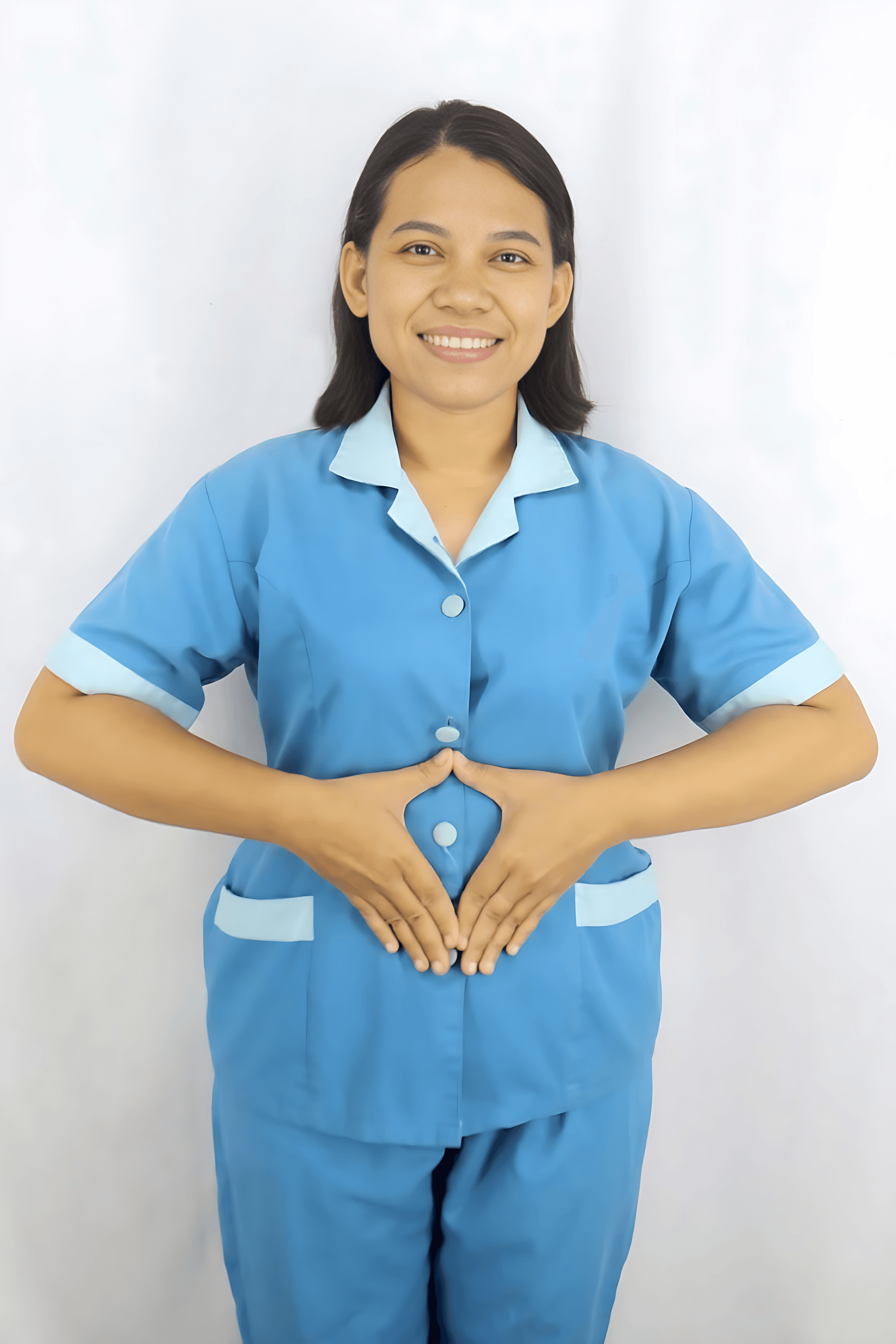 Sukaesih