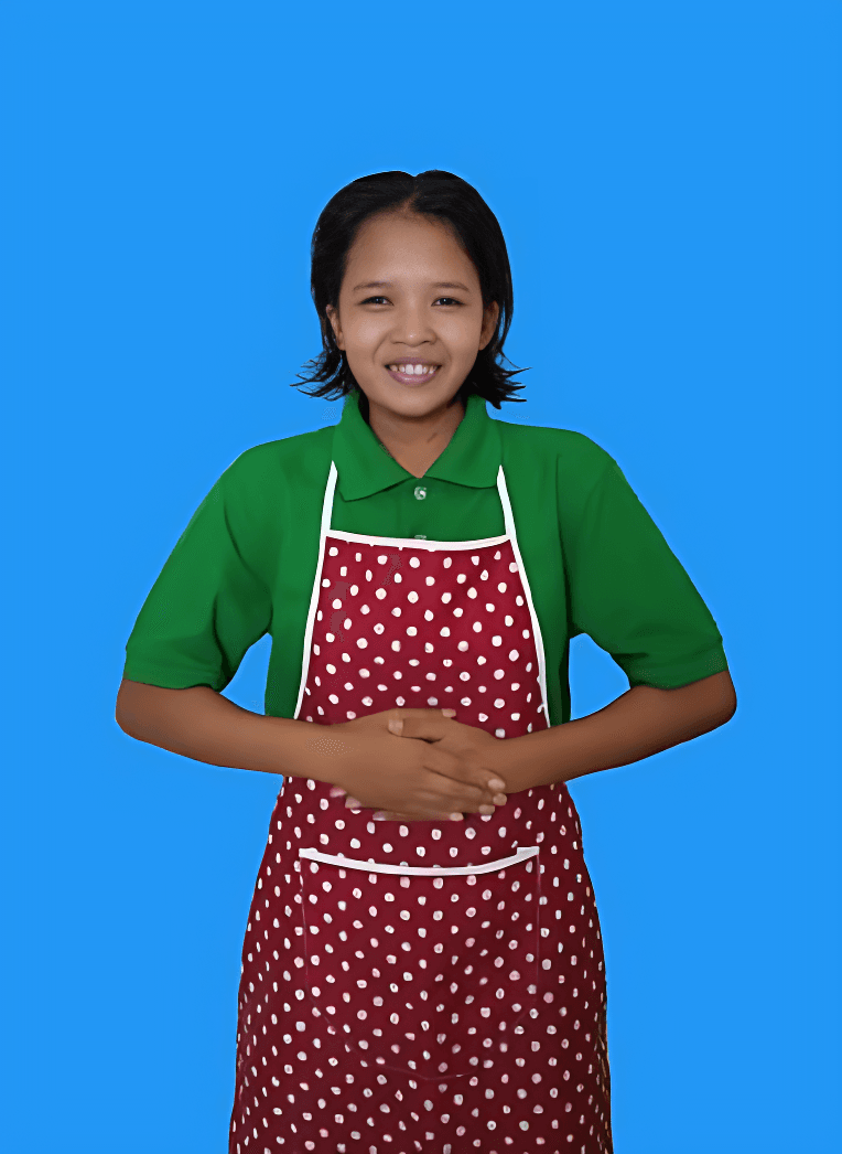 Upilutfiasih