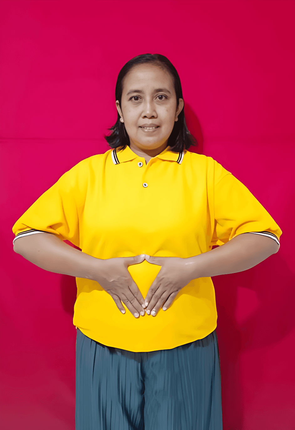 Endang Trisnawati