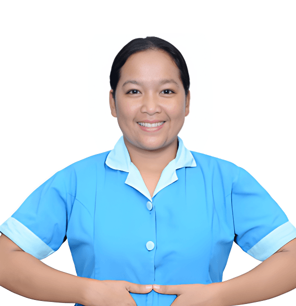 Siti Rokhayati