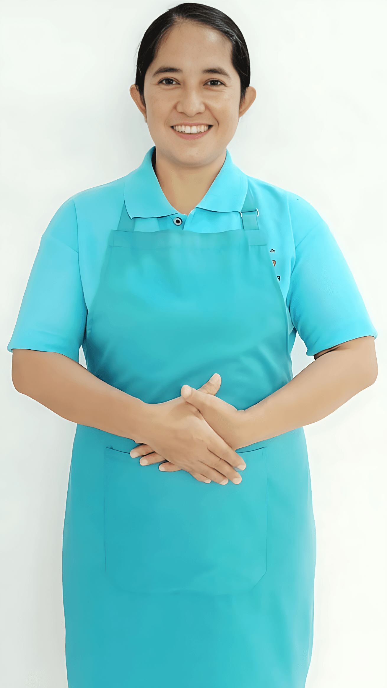 Imas Boganasari