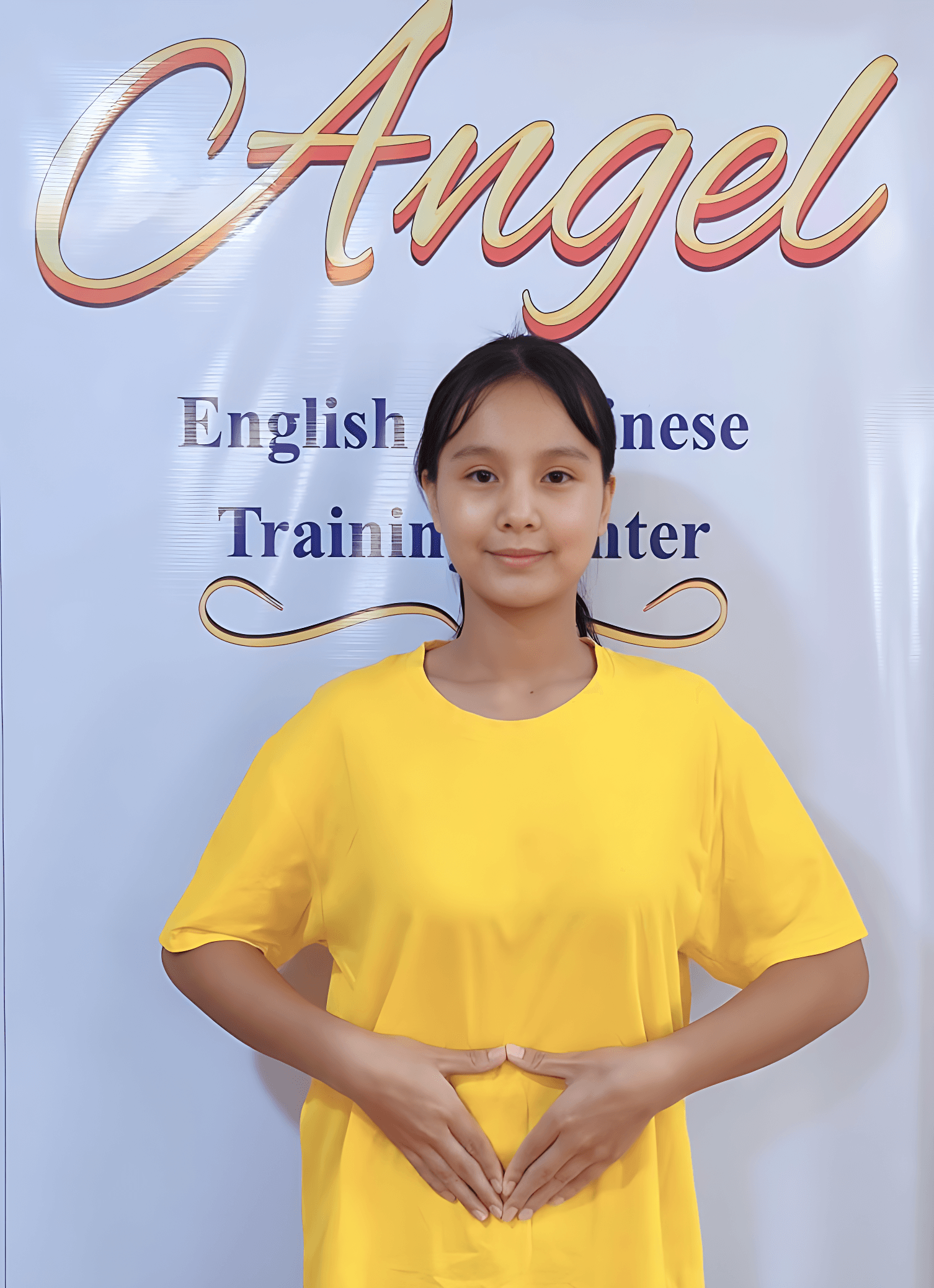 Agnes