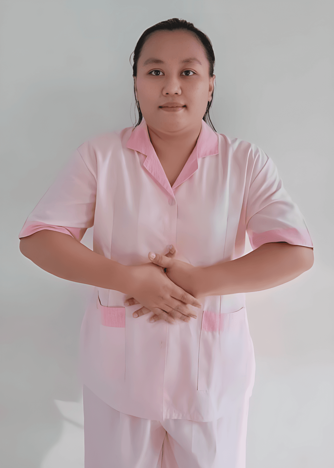 Upik Novitasari