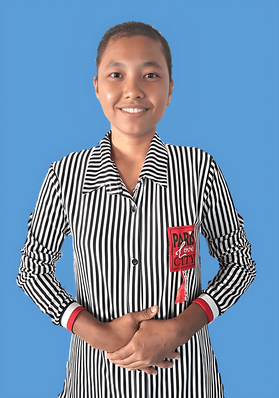 Nurkholifah