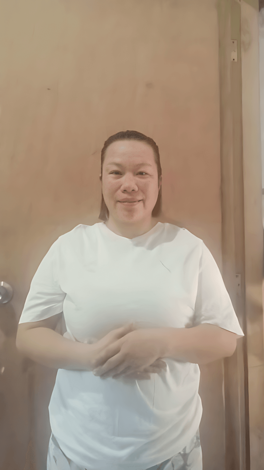 Hernandez Julie Ann Arciaga