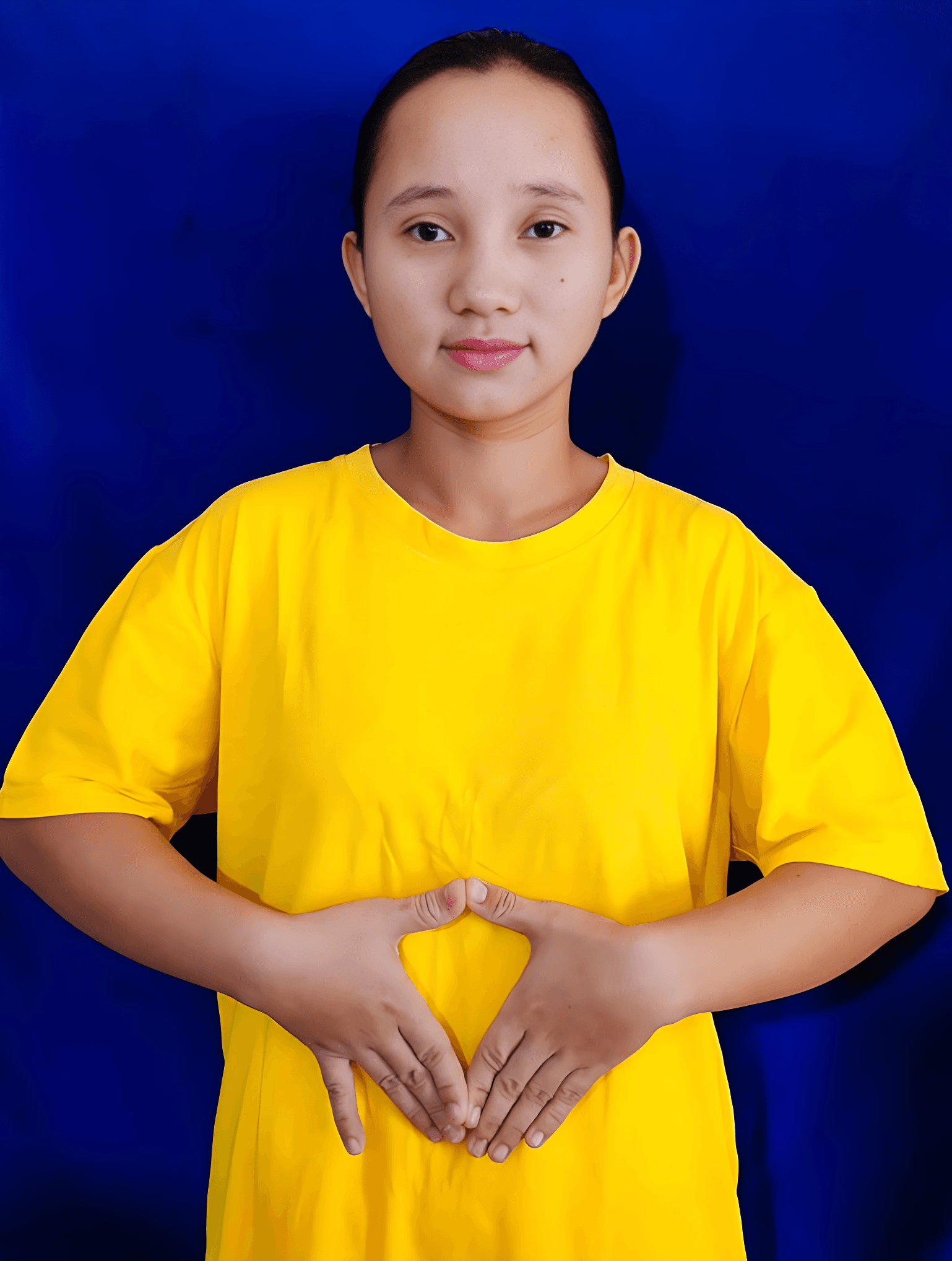Mu Ngee