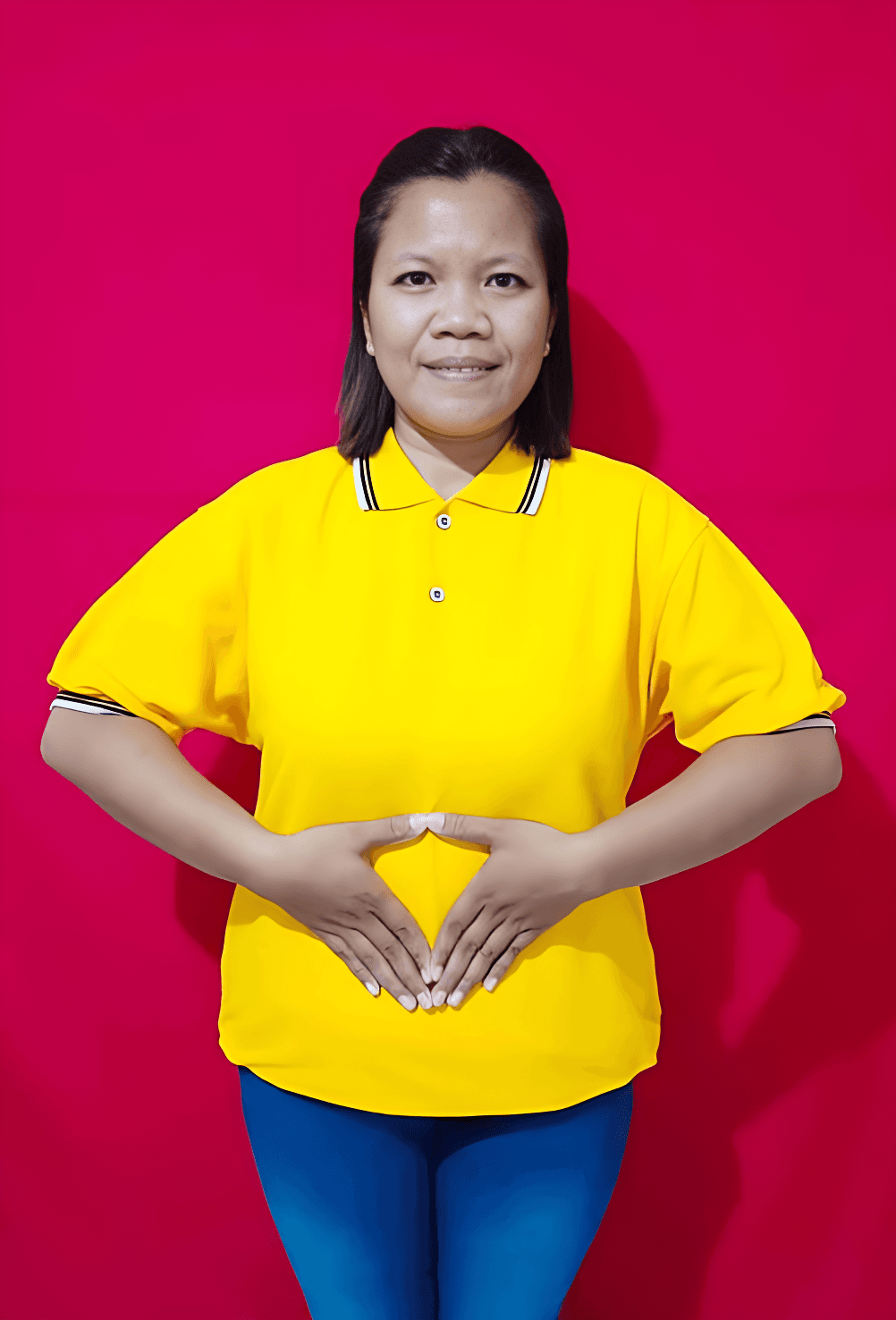 Diana Wulandari