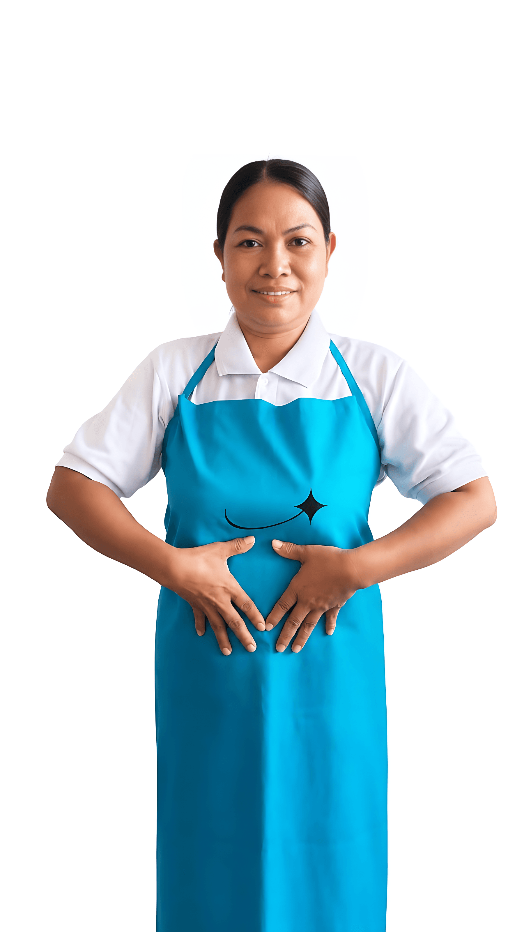Tarminah Bt Watam Warku