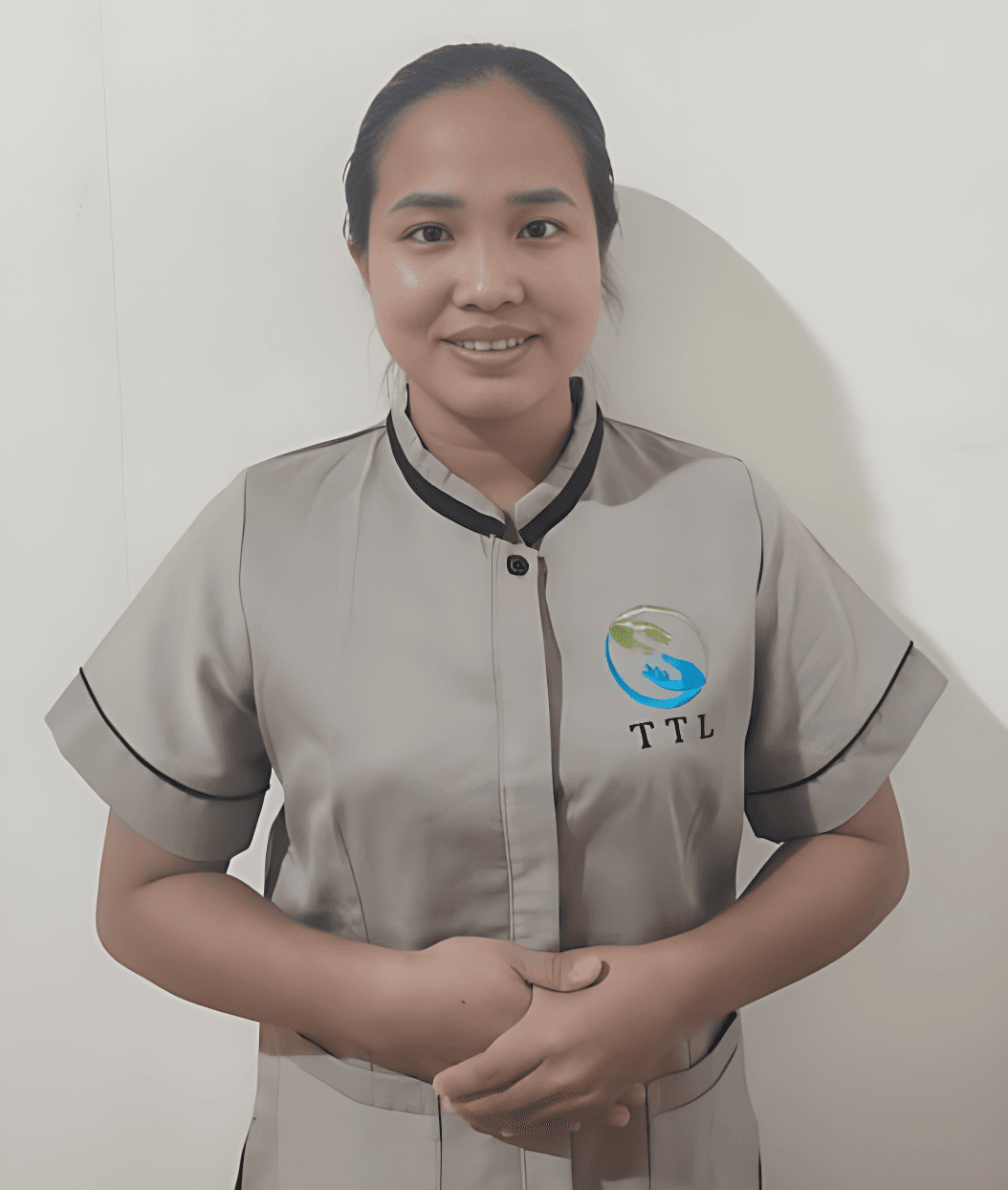 Tin Shwe