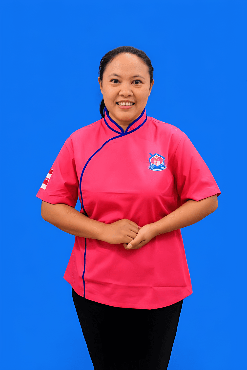 Kartika